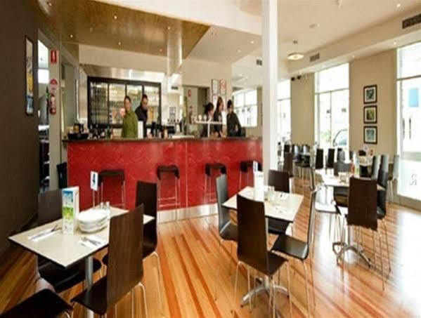 Royal Hotel Gympie Ngoại thất bức ảnh